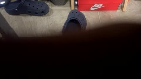 jaychester10 online show from 14, 11, 2025