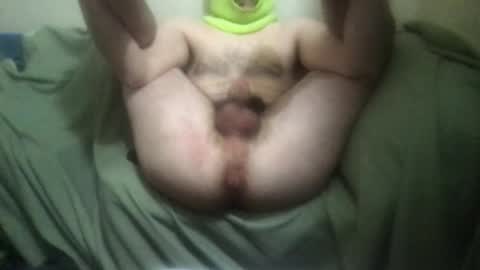 Snapshot of jaycick chatting on 1, 6, 2026 jaycick online show from 1, 6, 2026