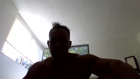 Snapshot of jaycmiami chatting on 3, 3, 2026 GigiXXX online show from 3, 3, 2026