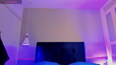 jaycobblack1 online show from 9, 11, 2025