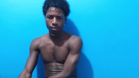 jaycollins online show from 10, 12, 2024