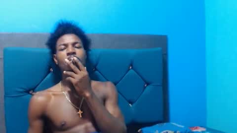 jaycollins online show from 12, 1, 2025