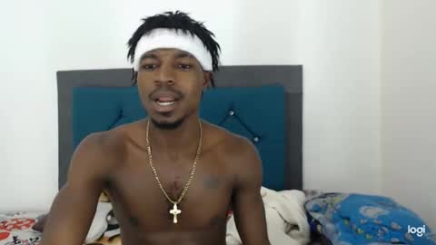 jaycollins online show from 25, 1, 2025