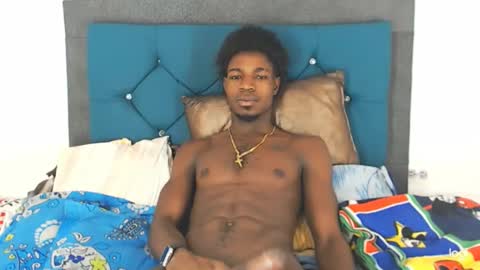 jaycollins online show from 26, 1, 2025