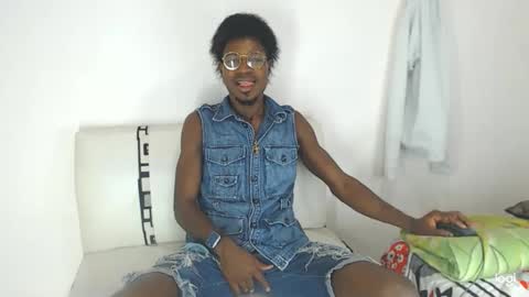 jaycollins online show from 27, 1, 2025