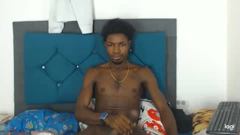 jaycollins online show from 30, 1, 2025