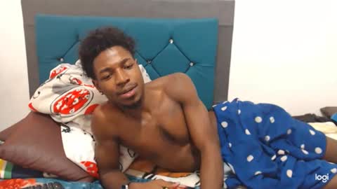 jaycollins online show from 24, 2, 2025