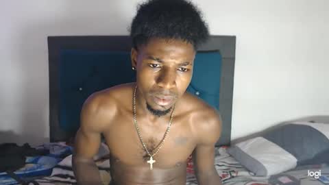 jaycollins online show from 6, 3, 2025