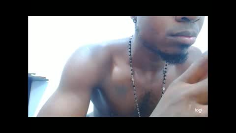 jaycollins online show from 8, 4, 2026