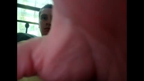 jaycollllee95 online show from 7, 5, 2026
