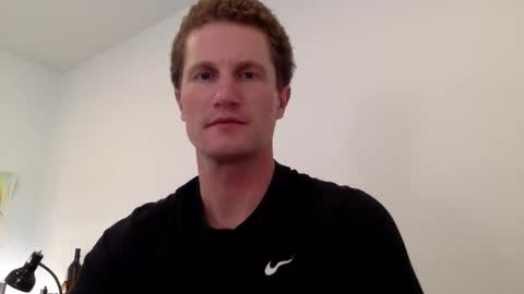 jaycup1989 online show from 14, 12, 2024