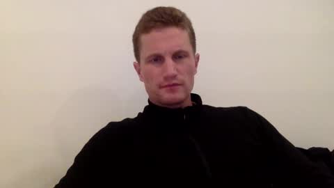 jaycup1989 online show from 17, 12, 2024