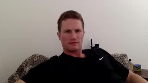 jaycup1989 online show from 20, 12, 2024