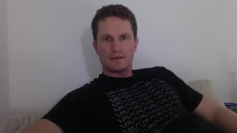 jaycup1989 online show from 3, 1, 2025