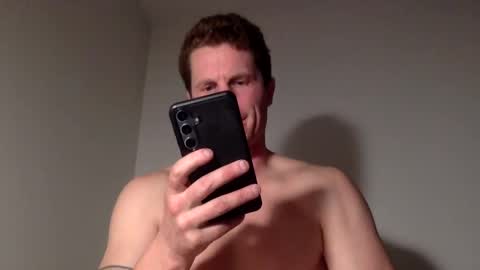 jaycup1989 online show from 17, 1, 2025