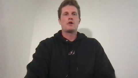 jaycup1989 online show from 25, 1, 2025