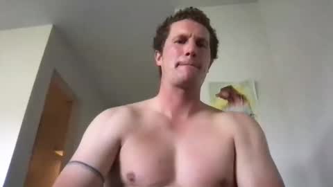 jaycup1989 online show from 11, 10, 2025