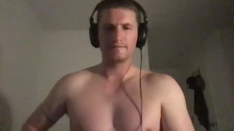 jaycup1989 online show from 9, 11, 2025