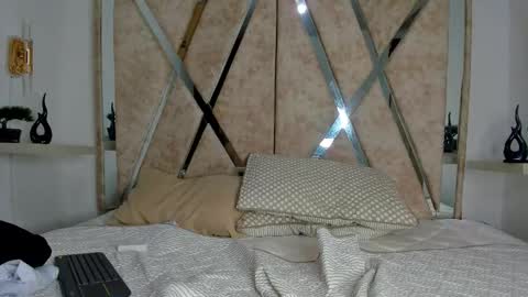 Snapshot of jayd_muscle chatting on 29, 10, 2025 jayd_muscle online show from 29, 10, 2025