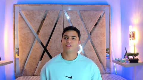 Snapshot of jayd_muscle chatting on 22, 11, 2025 jayd_muscle online show from 22, 11, 2025