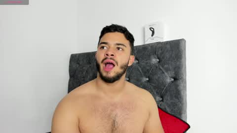 jayd_muscle1 online show from 15, 5, 2026