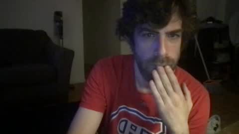 jaydabosss online show from 17, 5, 2026