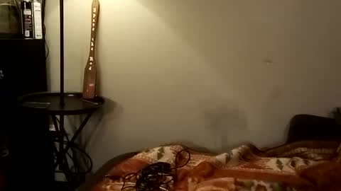 Snapshot of jaydaheat613 chatting on 2, 12, 2024 Jayda Heat online show from 2, 12, 2024