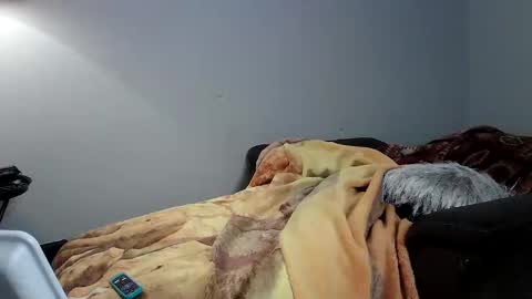 Snapshot of jaydaheat613 chatting on 10, 12, 2024 Jayda Heat online show from 10, 12, 2024