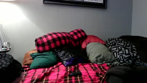 Snapshot of jaydaheat613 chatting on 1, 1, 2025 Jayda Heat online show from 1, 1, 2025