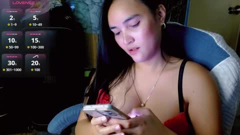 Jayda Khalifa  online show from 12, 3, 2026