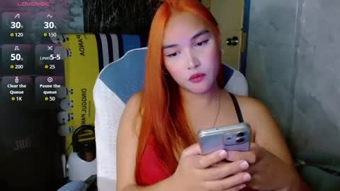 Jayda Khalifa  online show from 14, 4, 2026