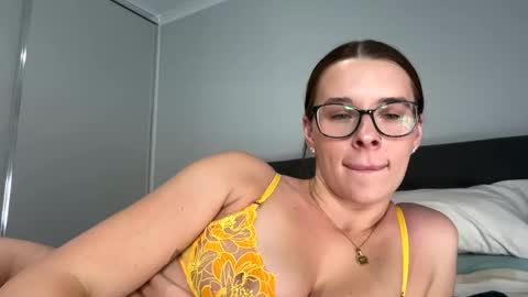 Snapshot of jaydareevesxx chatting on 9, 2, 2025 Jaydareevesxx online show from 9, 2, 2025