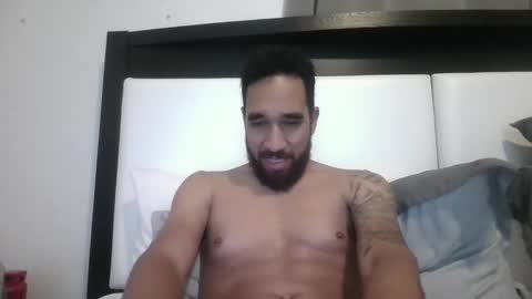 Snapshot of jayden23236 chatting on 8, 12, 2024 jayden23236 online show from 8, 12, 2024