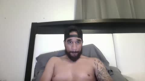 Snapshot of jayden23236 chatting on 15, 2, 2025 jayden23236 online show from 15, 2, 2025