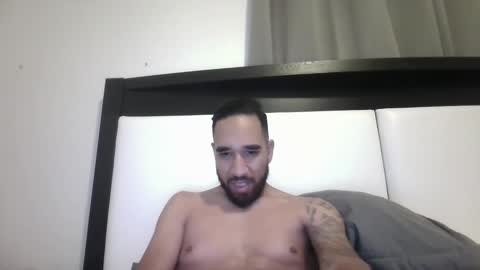 Snapshot of jayden23236 chatting on 9, 3, 2025 jayden23236 online show from 9, 3, 2025