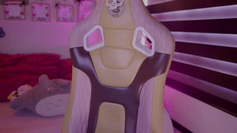 Snapshot of jayden_cournikovaa chatting on 7, 10, 2025 Jayen online show from 7, 10, 2025