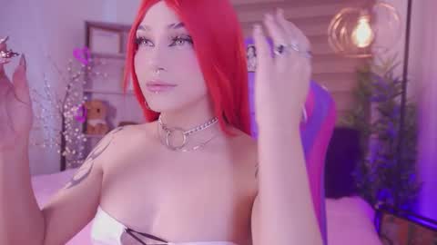 Snapshot of jayden_cournikovaa chatting on 15, 10, 2025 Jayen online show from 15, 10, 2025