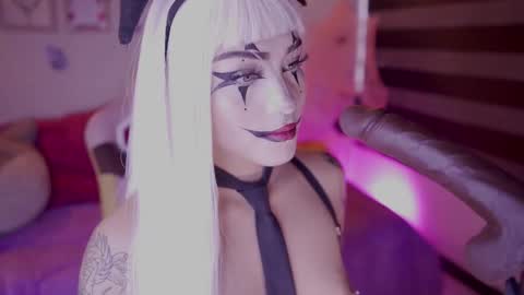 Jayen online show from 23, 10, 2025