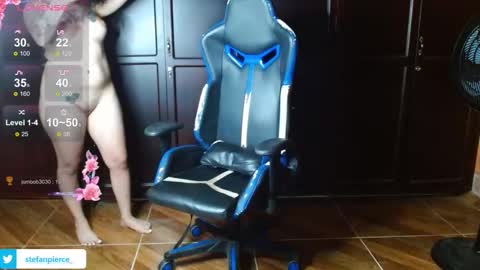      online show from 8, 3, 2026