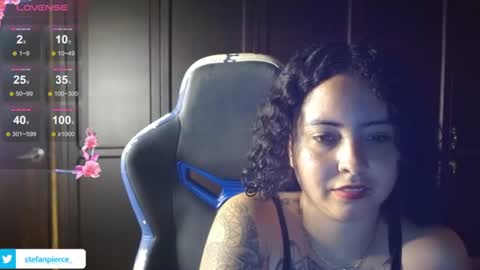 Snapshot of jaydensalvatore_ chatting on 15, 7, 2026 online show from 15, 7, 2026