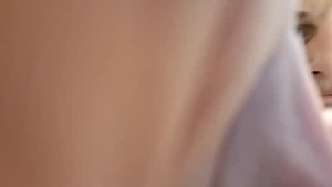 Snapshot of jaydogg6494 chatting on 28, 4, 2026 Meetmyfreak online show from 28, 4, 2026