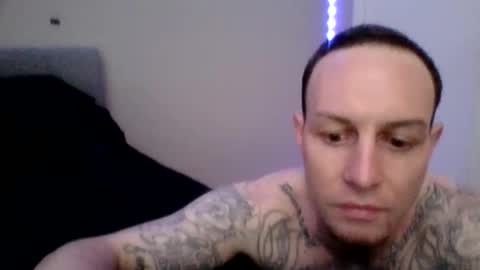 Snapshot of jaydogg6494 chatting on 15, 5, 2026 Meetmyfreak online show from 15, 5, 2026
