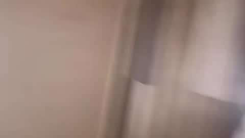 Snapshot of jaydub1224 chatting on 7, 12, 2024 Jay online show from 7, 12, 2024