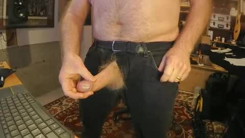 jaydub33 online show from 23, 12, 2024