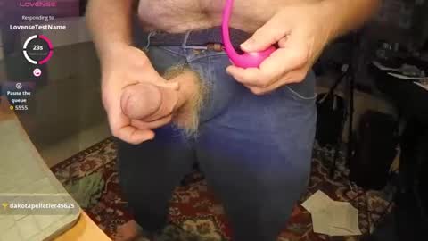 jaydub33 online show from 26, 9, 2025