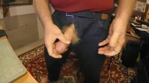 jaydub33 online show from 29, 9, 2025