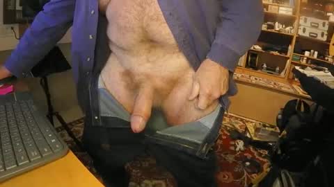 jaydub33 online show from 7, 11, 2025