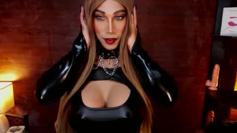 jayetan online show from 1, 12, 2025