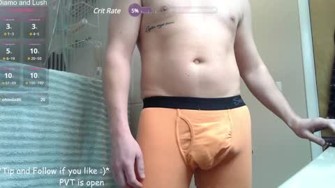 Snapshot of jayforfun2019 chatting on 14, 1, 2025 Jay online show from 14, 1, 2025