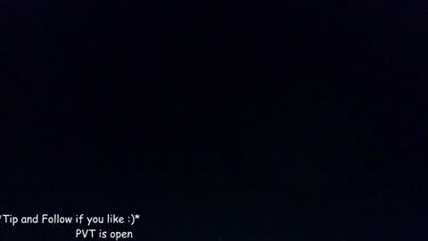 Snapshot of jayforfun2019 chatting on 11, 2, 2025 Jay online show from 11, 2, 2025